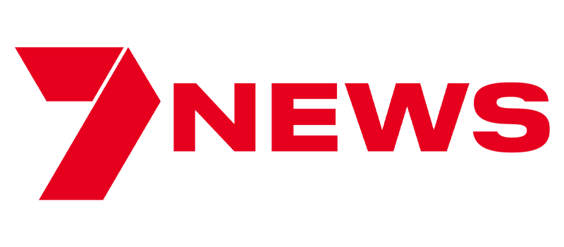 7News Logo