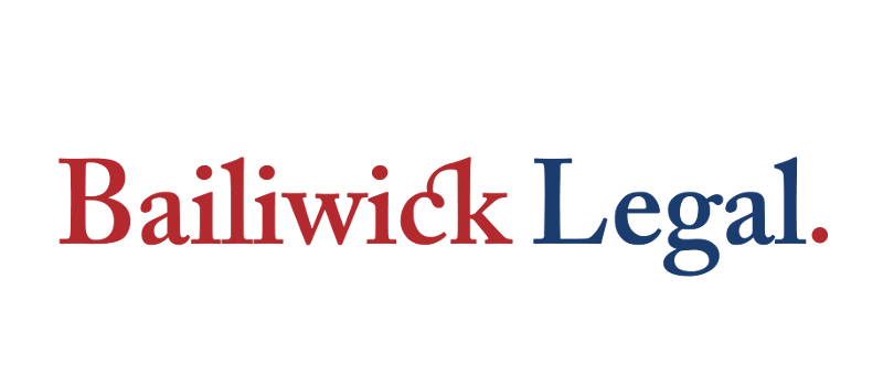 Bailiwick Legal