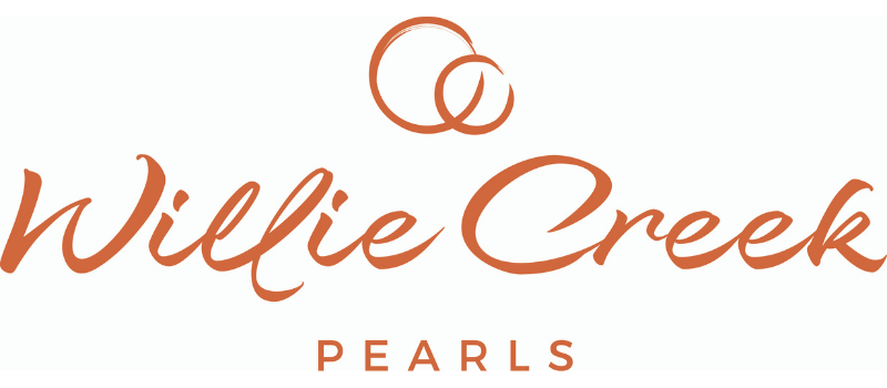 willie creek pearls