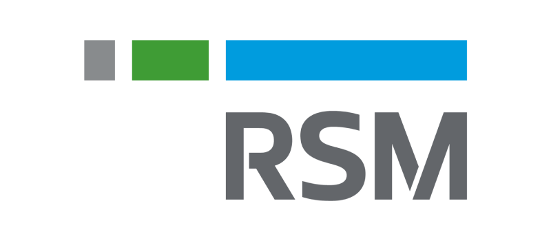 RSM