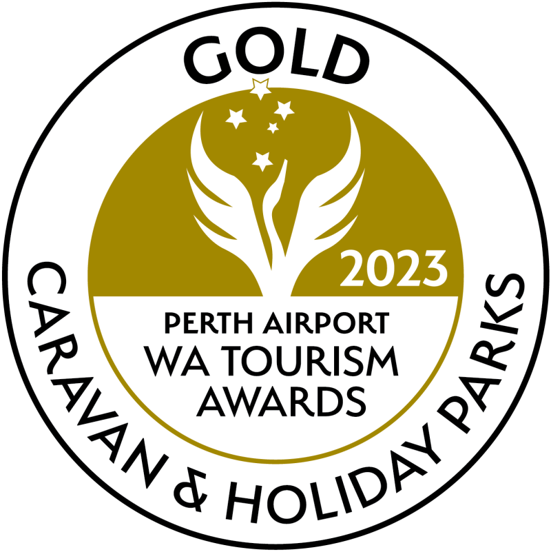Caravan and Holiday Parks