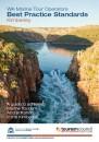 WA Marine Tour Operators Best Practice Standards – Kimberley (A guide to achieving Marine Tourism Accreditation in the Kimberley)